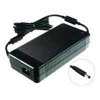 2-power D846D
